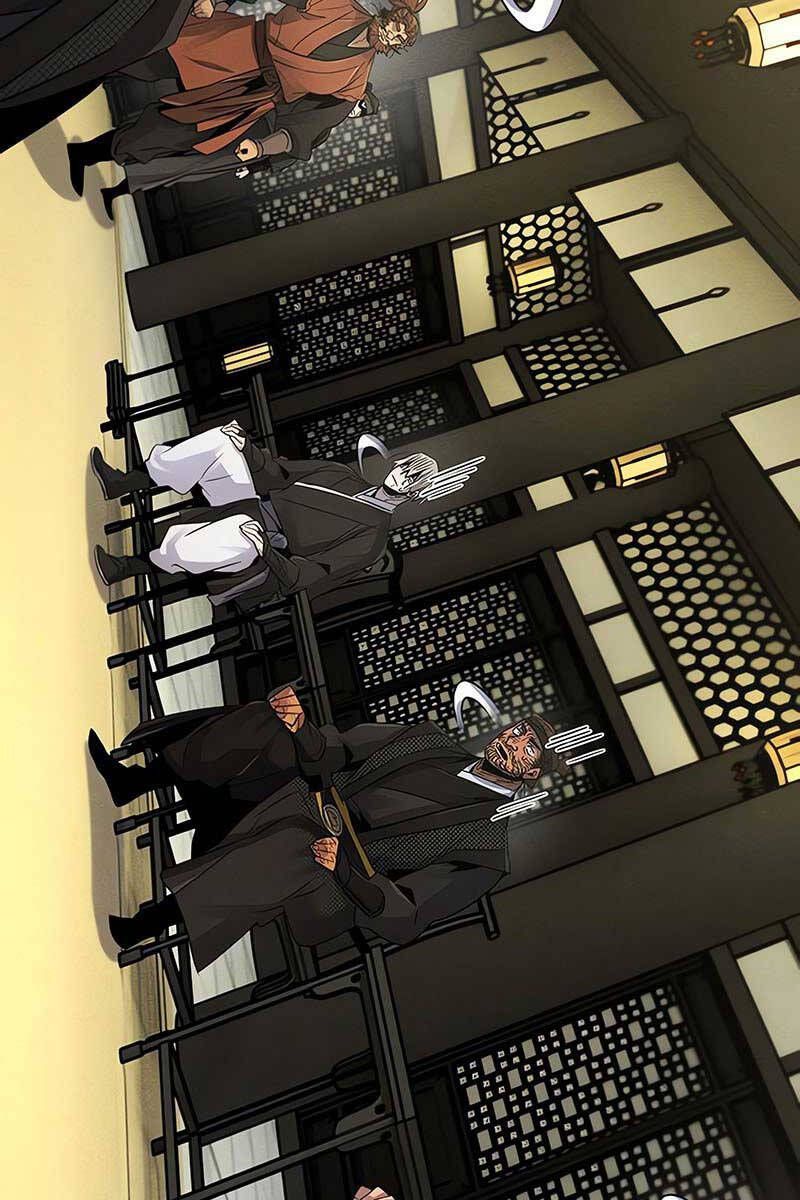 đọc truyện Cuồng Ma Tái Thế Chương 91 ảnh 107 tại Thiên Thai Truyện