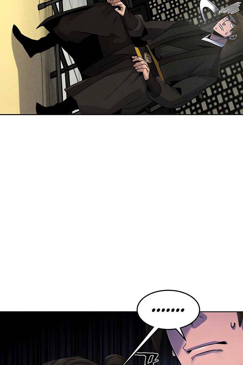 đọc truyện Cuồng Ma Tái Thế Chương 91 ảnh 108 tại Thiên Thai Truyện