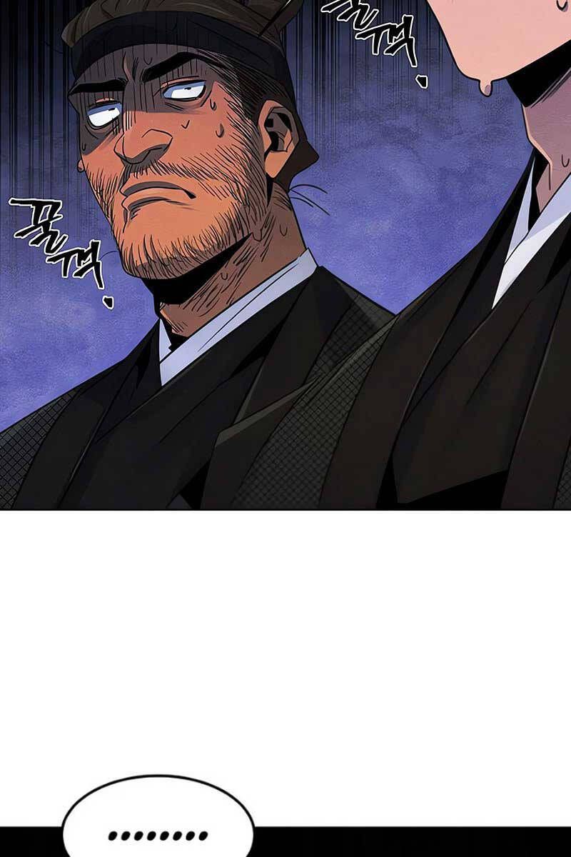 đọc truyện Cuồng Ma Tái Thế Chương 91 ảnh 109 tại Thiên Thai Truyện