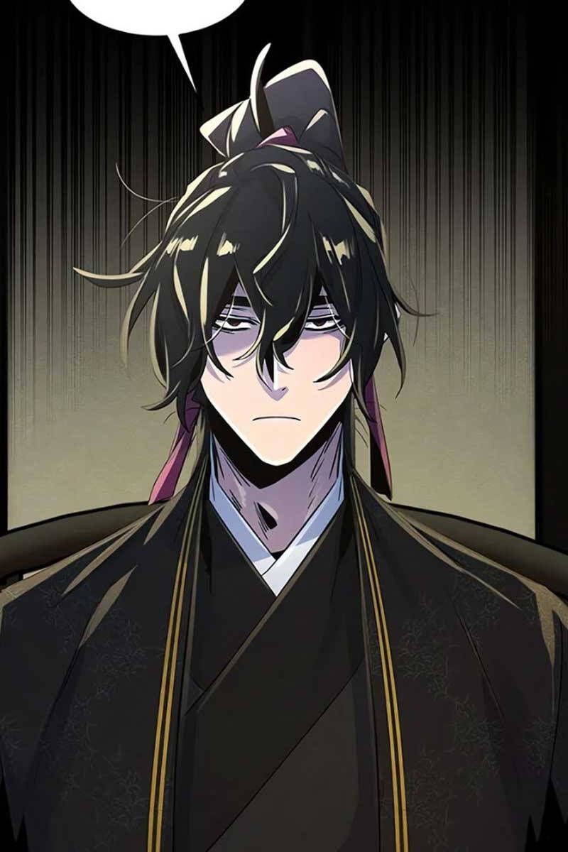 đọc truyện Cuồng Ma Tái Thế Chương 91 ảnh 110 tại Thiên Thai Truyện