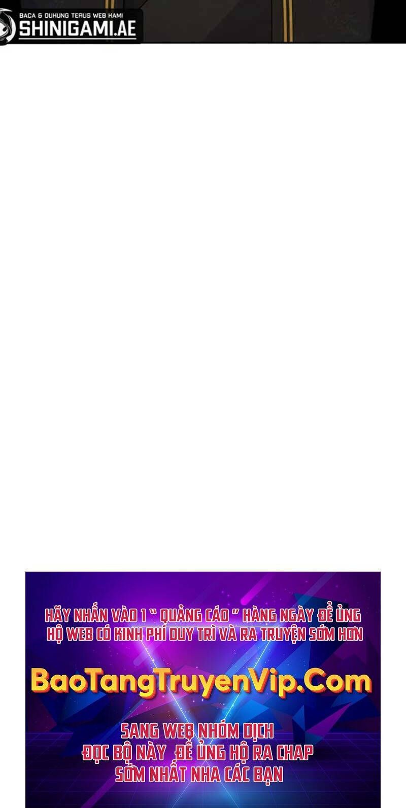 đọc truyện Cuồng Ma Tái Thế Chương 91 ảnh 111 tại Thiên Thai Truyện