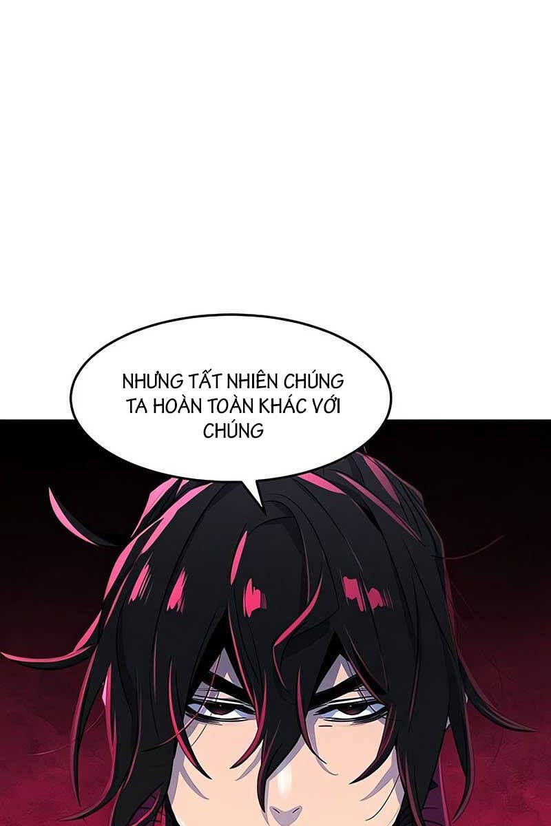 đọc truyện Cuồng Ma Tái Thế Chương 91 ảnh 14 tại Thiên Thai Truyện