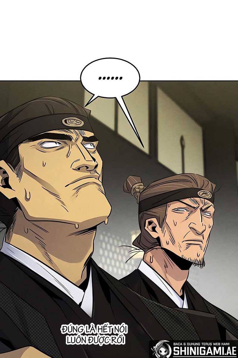 đọc truyện Cuồng Ma Tái Thế Chương 91 ảnh 16 tại Thiên Thai Truyện