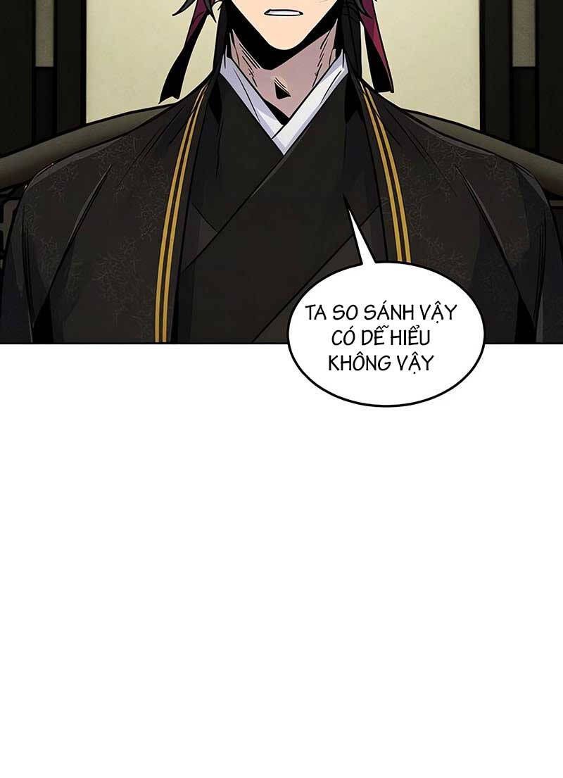 đọc truyện Cuồng Ma Tái Thế Chương 91 ảnh 18 tại Thiên Thai Truyện