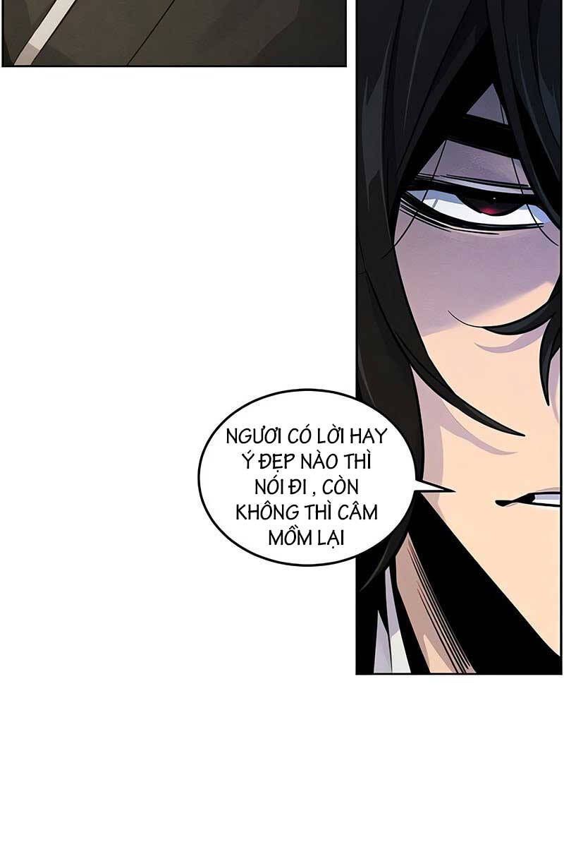 đọc truyện Cuồng Ma Tái Thế Chương 91 ảnh 20 tại Thiên Thai Truyện