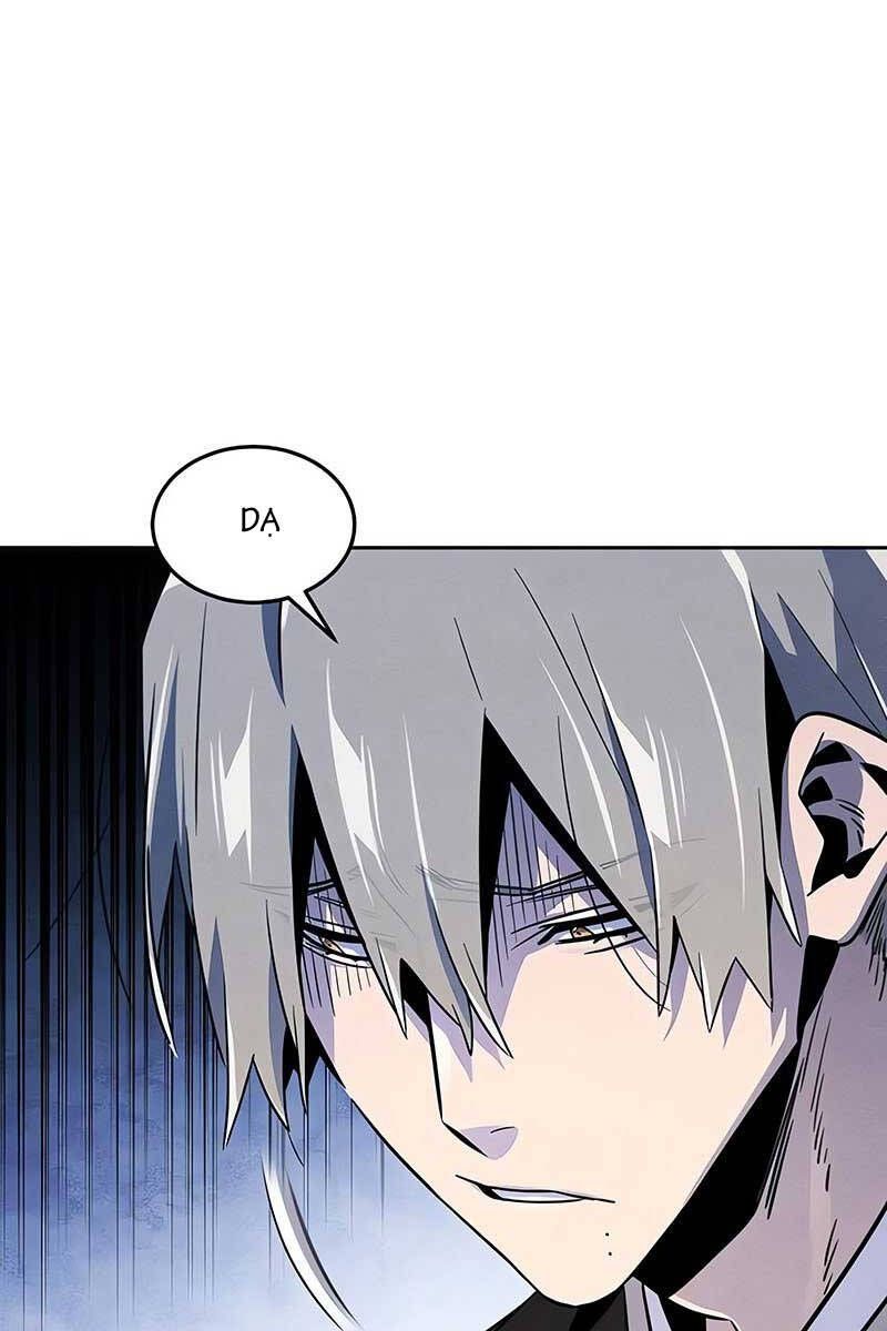 đọc truyện Cuồng Ma Tái Thế Chương 91 ảnh 21 tại Thiên Thai Truyện