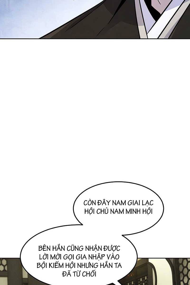 đọc truyện Cuồng Ma Tái Thế Chương 91 ảnh 22 tại Thiên Thai Truyện