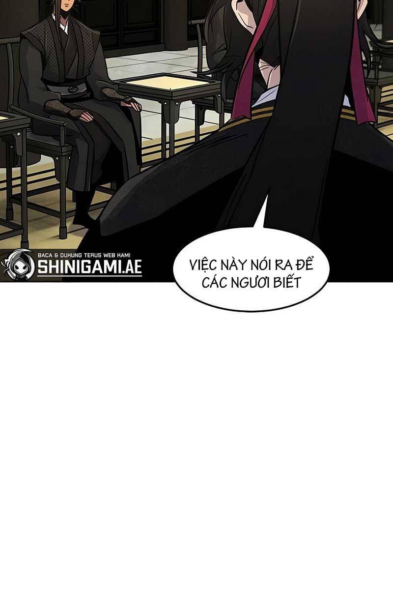 đọc truyện Cuồng Ma Tái Thế Chương 91 ảnh 25 tại Thiên Thai Truyện