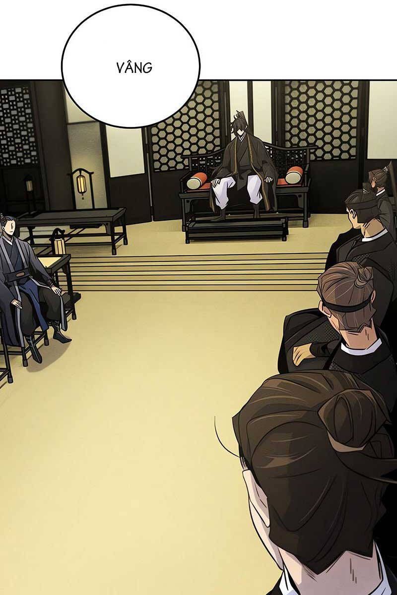 đọc truyện Cuồng Ma Tái Thế Chương 91 ảnh 26 tại Thiên Thai Truyện