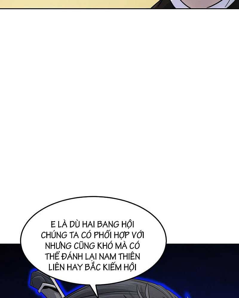 đọc truyện Cuồng Ma Tái Thế Chương 91 ảnh 27 tại Thiên Thai Truyện