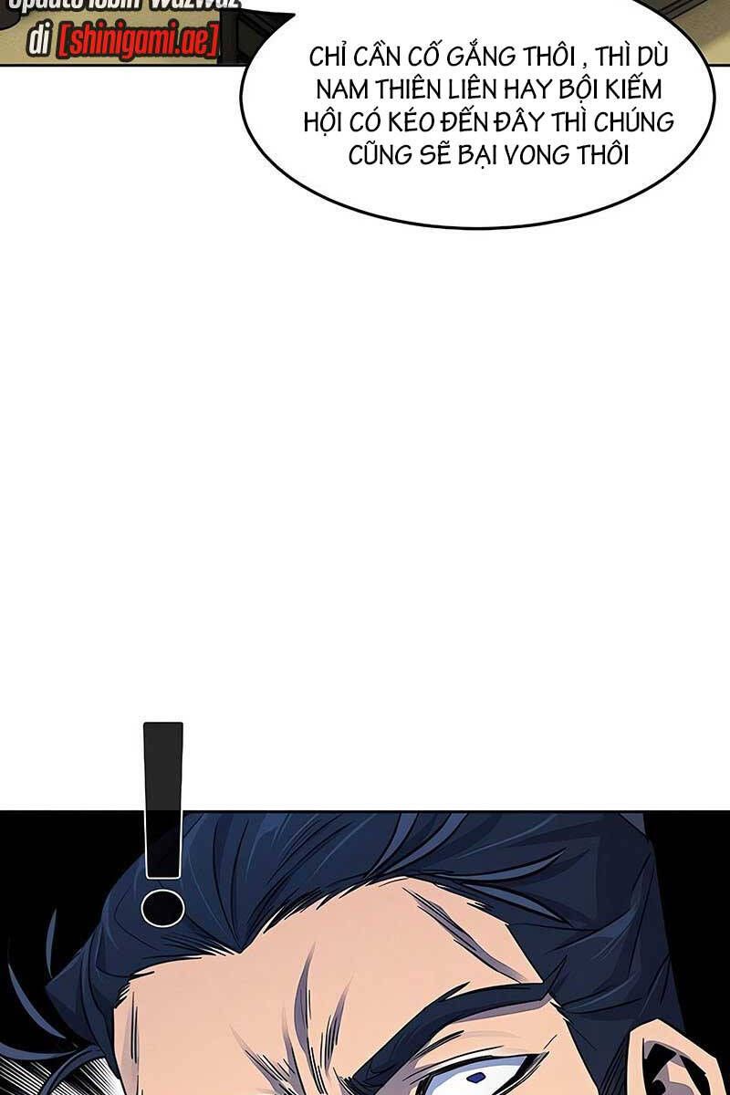 đọc truyện Cuồng Ma Tái Thế Chương 91 ảnh 32 tại Thiên Thai Truyện