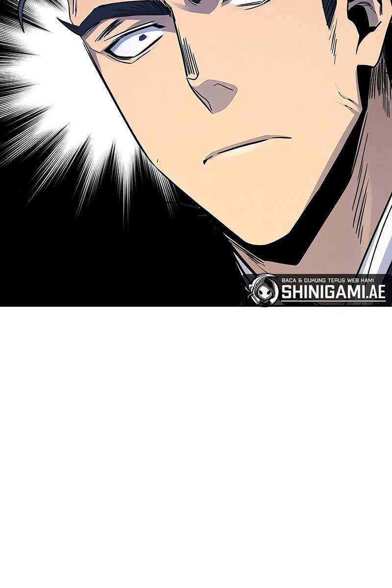 đọc truyện Cuồng Ma Tái Thế Chương 91 ảnh 33 tại Thiên Thai Truyện