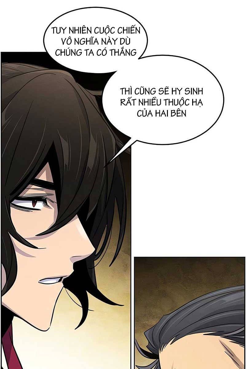 đọc truyện Cuồng Ma Tái Thế Chương 91 ảnh 34 tại Thiên Thai Truyện