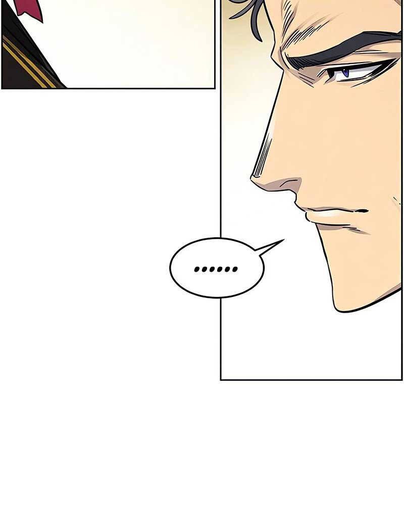 đọc truyện Cuồng Ma Tái Thế Chương 91 ảnh 35 tại Thiên Thai Truyện