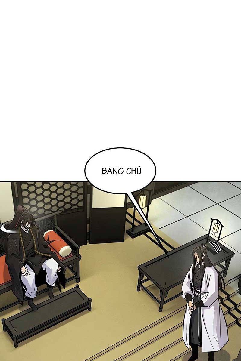 đọc truyện Cuồng Ma Tái Thế Chương 91 ảnh 36 tại Thiên Thai Truyện