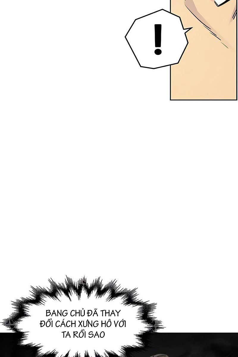 đọc truyện Cuồng Ma Tái Thế Chương 91 ảnh 39 tại Thiên Thai Truyện