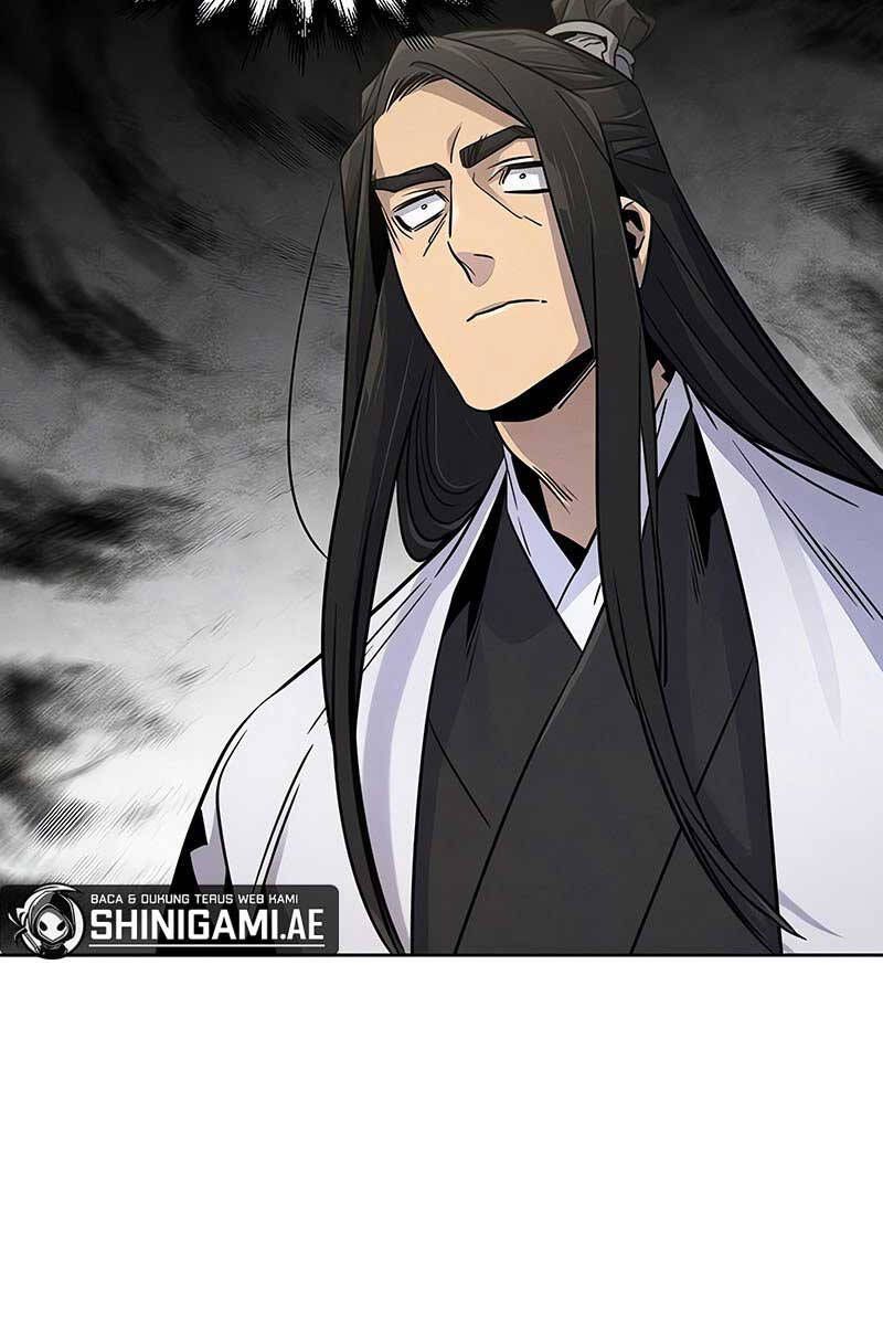 đọc truyện Cuồng Ma Tái Thế Chương 91 ảnh 40 tại Thiên Thai Truyện