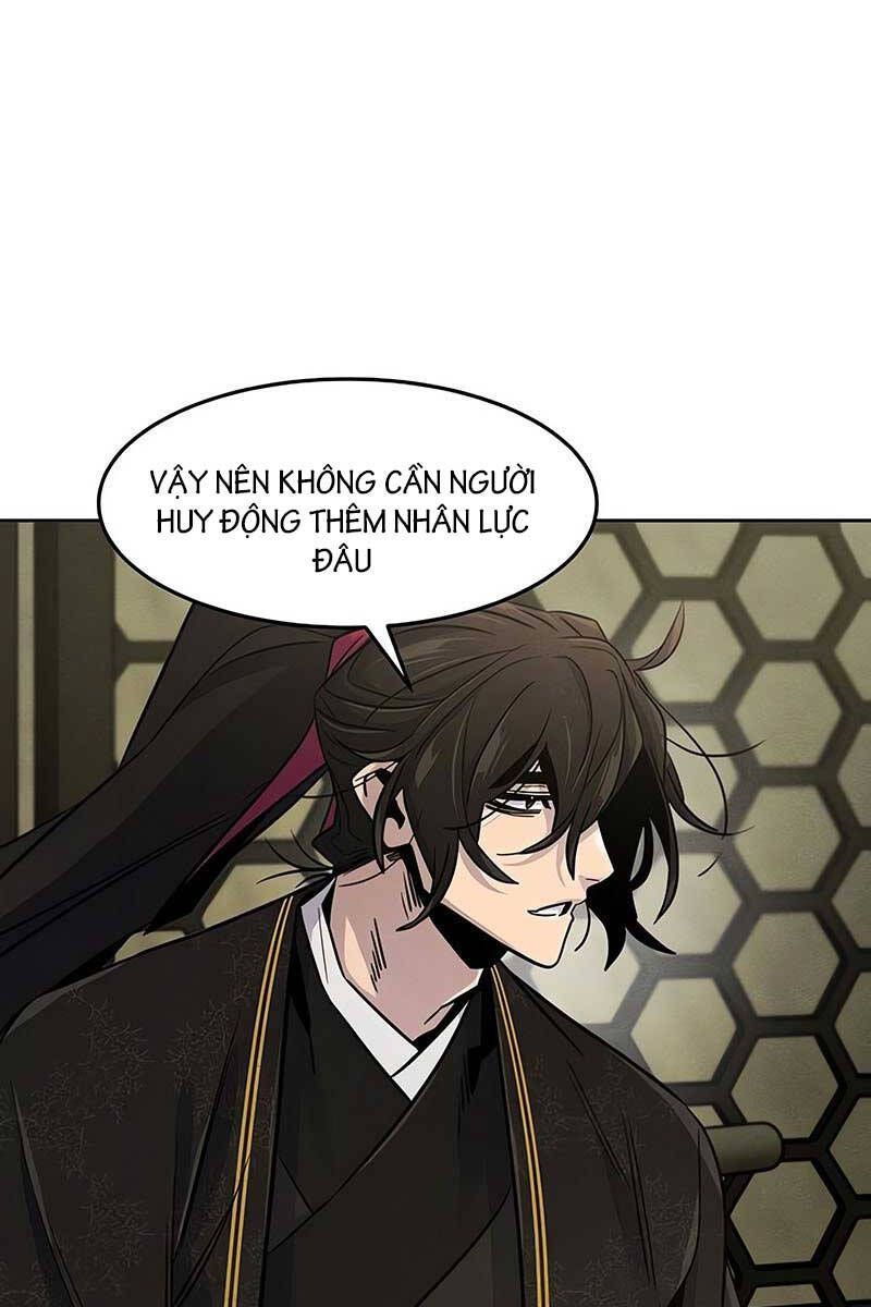 đọc truyện Cuồng Ma Tái Thế Chương 91 ảnh 41 tại Thiên Thai Truyện