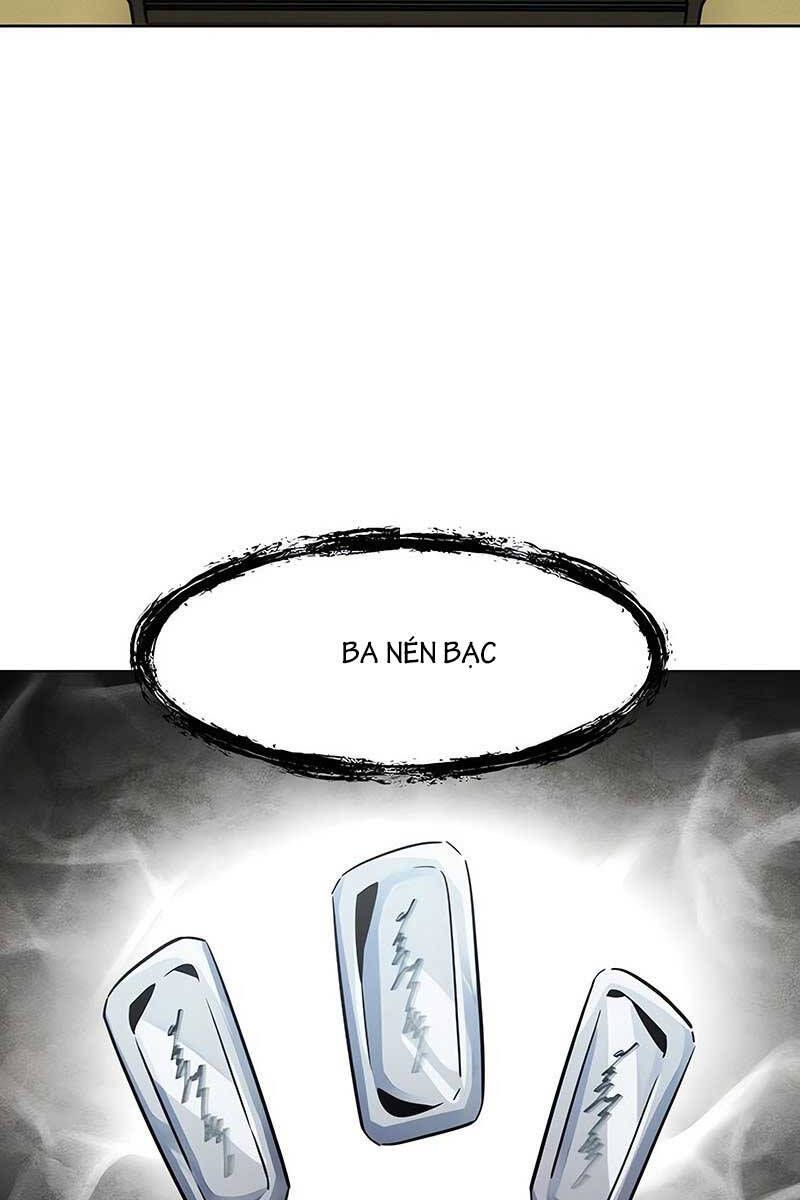 đọc truyện Cuồng Ma Tái Thế Chương 91 ảnh 6 tại Thiên Thai Truyện