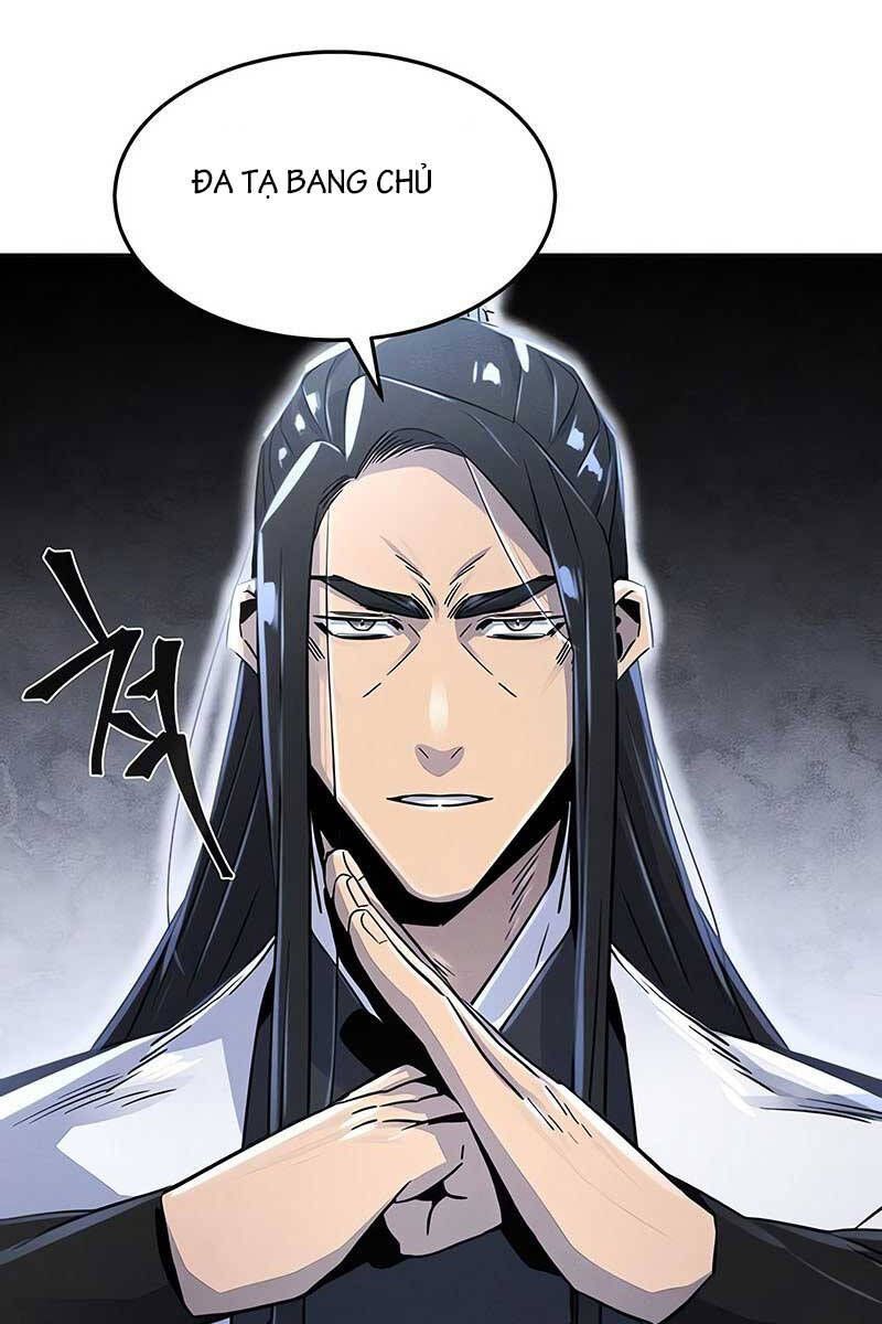 đọc truyện Cuồng Ma Tái Thế Chương 91 ảnh 43 tại Thiên Thai Truyện