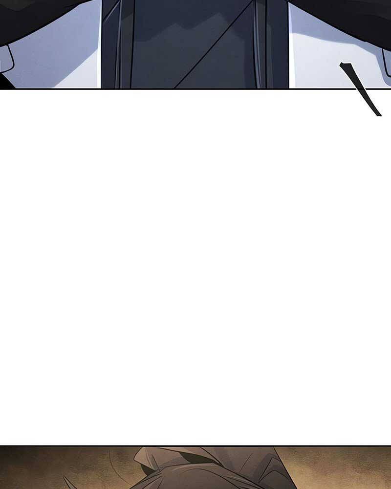 đọc truyện Cuồng Ma Tái Thế Chương 91 ảnh 44 tại Thiên Thai Truyện