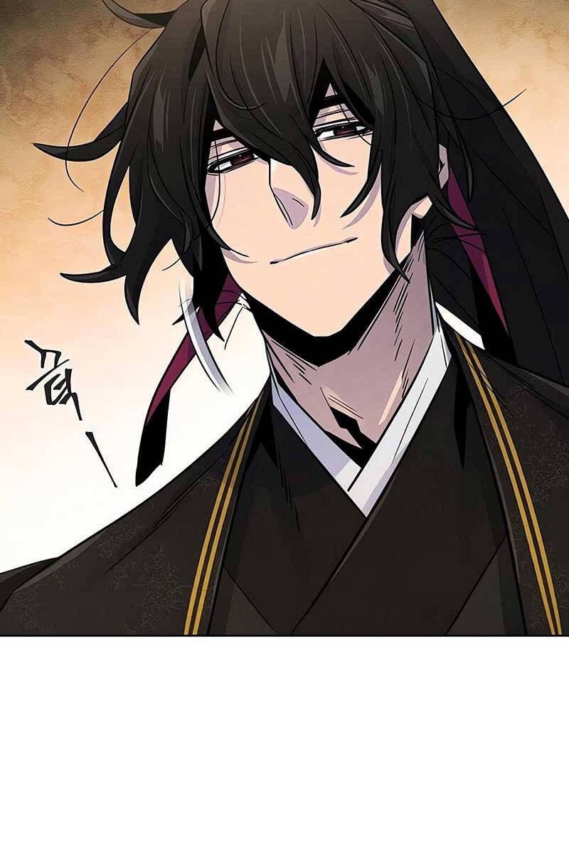 đọc truyện Cuồng Ma Tái Thế Chương 91 ảnh 45 tại Thiên Thai Truyện