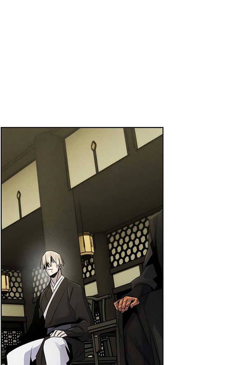 đọc truyện Cuồng Ma Tái Thế Chương 91 ảnh 46 tại Thiên Thai Truyện