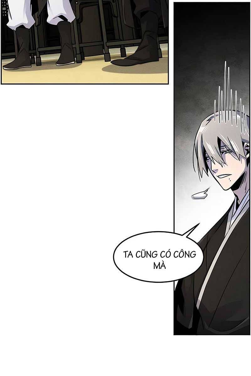 đọc truyện Cuồng Ma Tái Thế Chương 91 ảnh 47 tại Thiên Thai Truyện