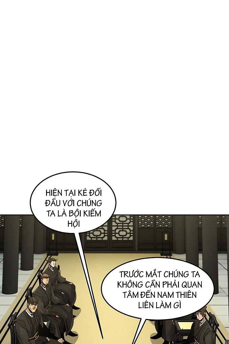 đọc truyện Cuồng Ma Tái Thế Chương 91 ảnh 48 tại Thiên Thai Truyện