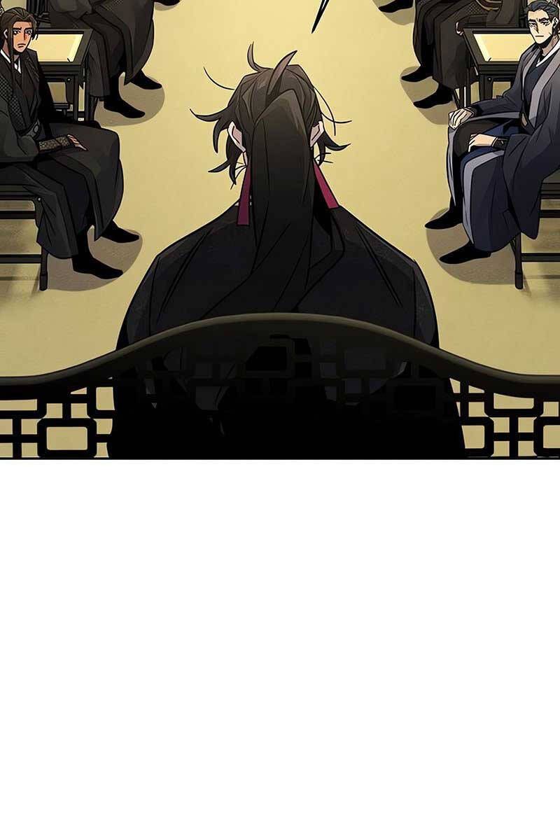 đọc truyện Cuồng Ma Tái Thế Chương 91 ảnh 49 tại Thiên Thai Truyện