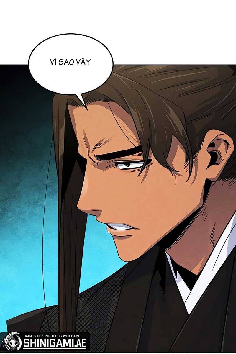 đọc truyện Cuồng Ma Tái Thế Chương 91 ảnh 50 tại Thiên Thai Truyện