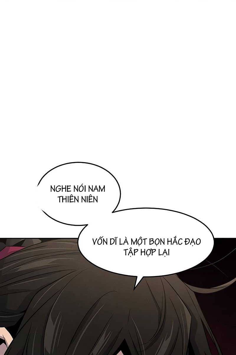 đọc truyện Cuồng Ma Tái Thế Chương 91 ảnh 51 tại Thiên Thai Truyện