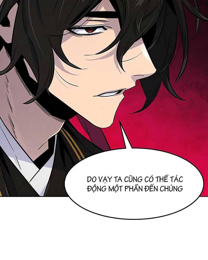 đọc truyện Cuồng Ma Tái Thế Chương 91 ảnh 52 tại Thiên Thai Truyện