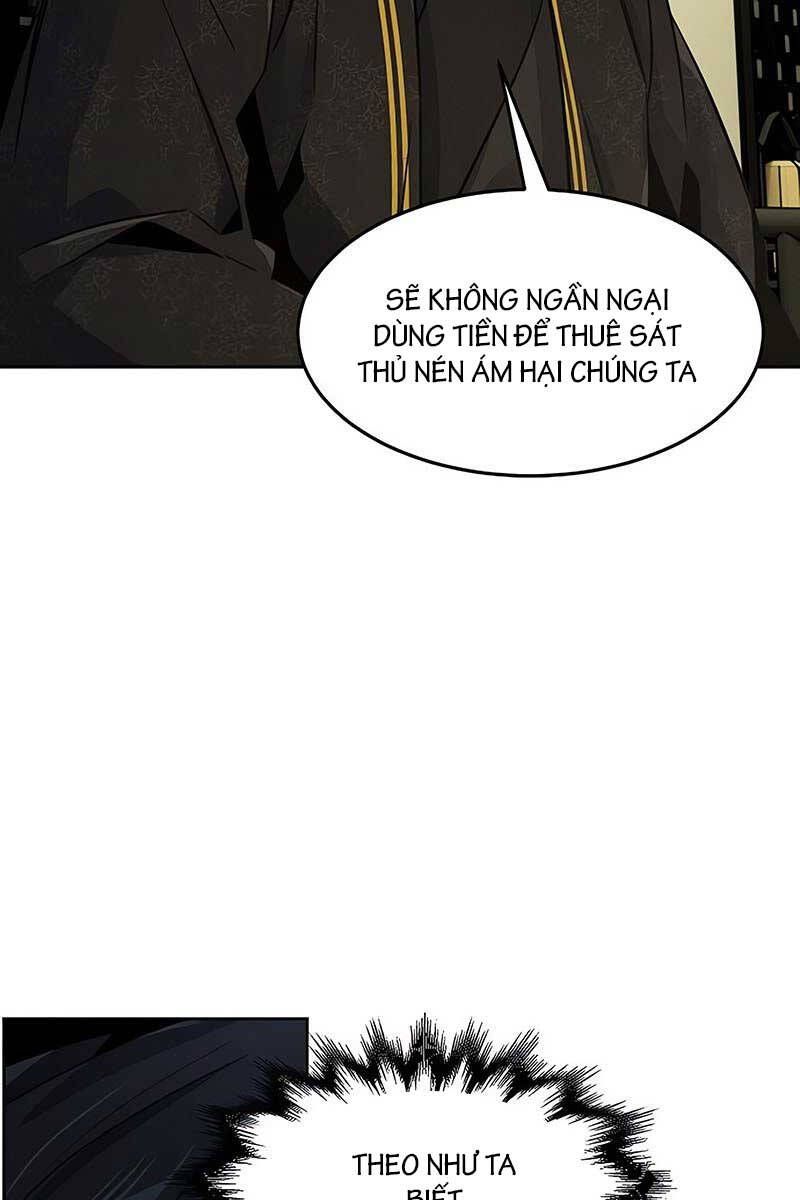 đọc truyện Cuồng Ma Tái Thế Chương 91 ảnh 54 tại Thiên Thai Truyện