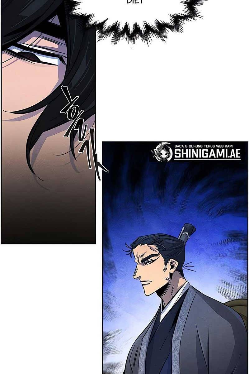 đọc truyện Cuồng Ma Tái Thế Chương 91 ảnh 55 tại Thiên Thai Truyện