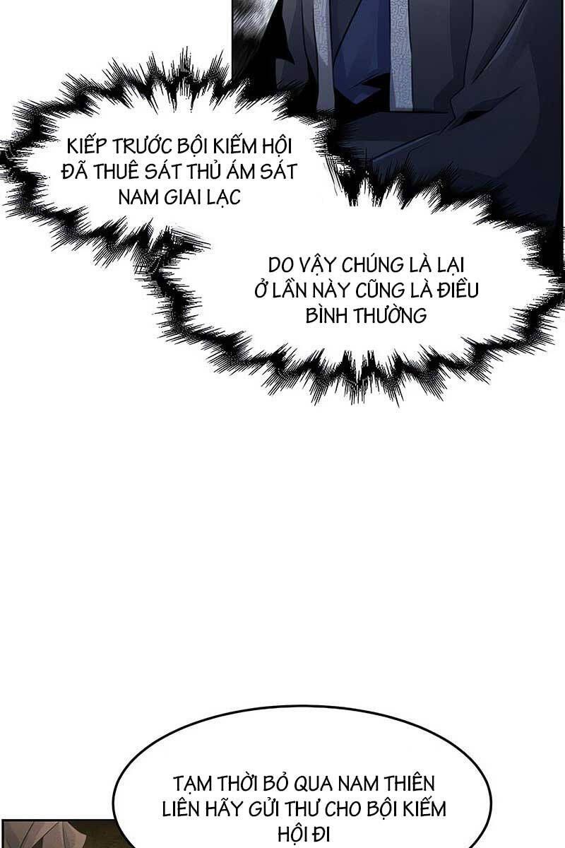 đọc truyện Cuồng Ma Tái Thế Chương 91 ảnh 56 tại Thiên Thai Truyện