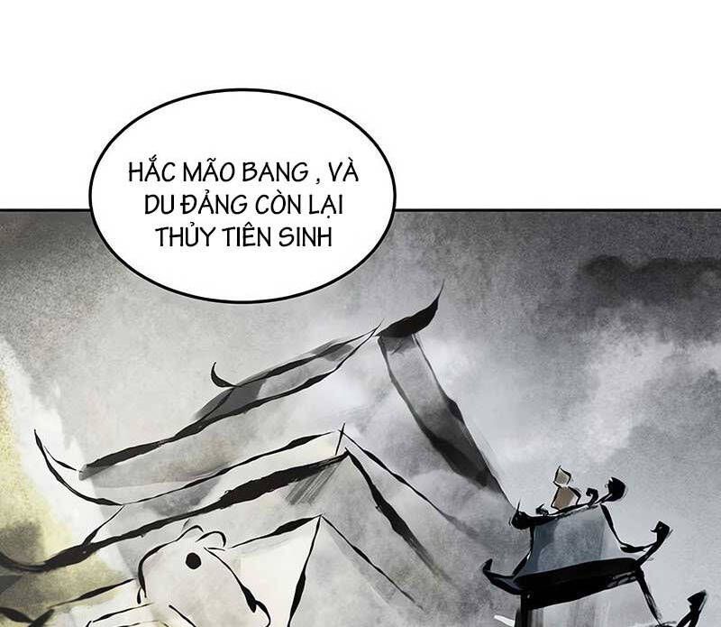 đọc truyện Cuồng Ma Tái Thế Chương 91 ảnh 59 tại Thiên Thai Truyện