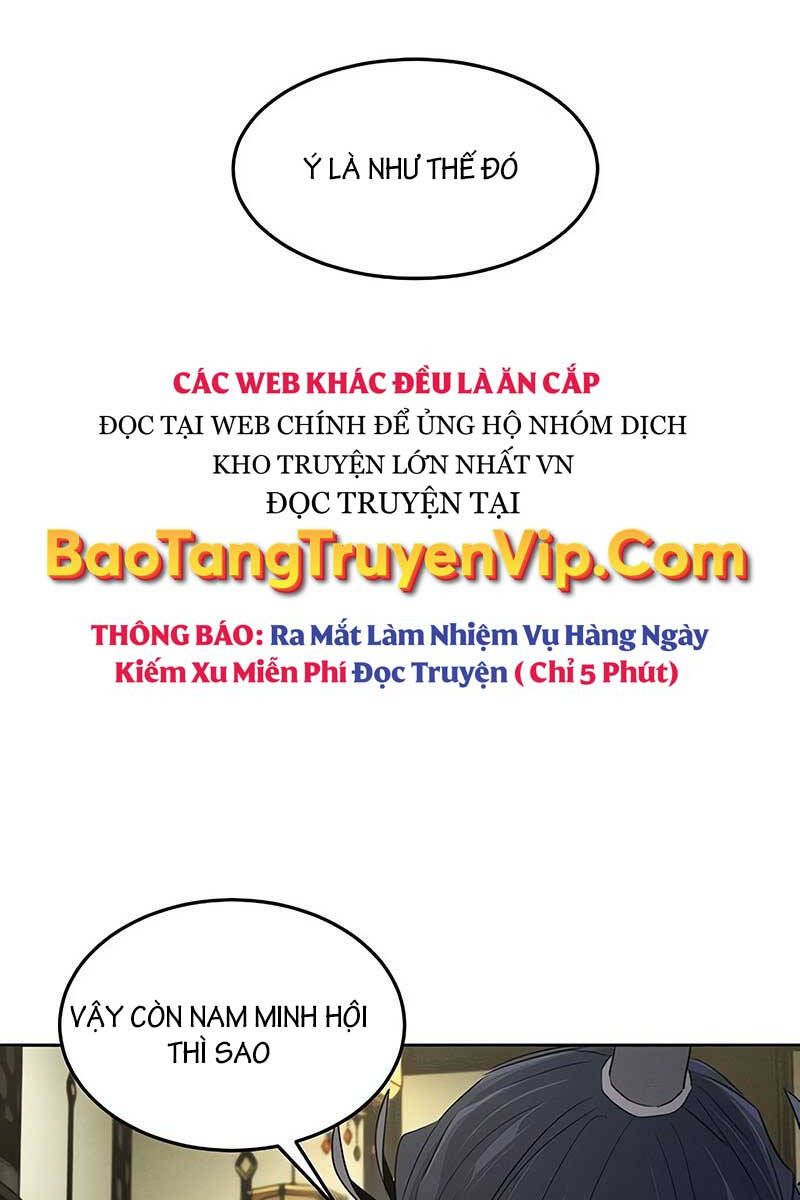 đọc truyện Cuồng Ma Tái Thế Chương 91 ảnh 63 tại Thiên Thai Truyện