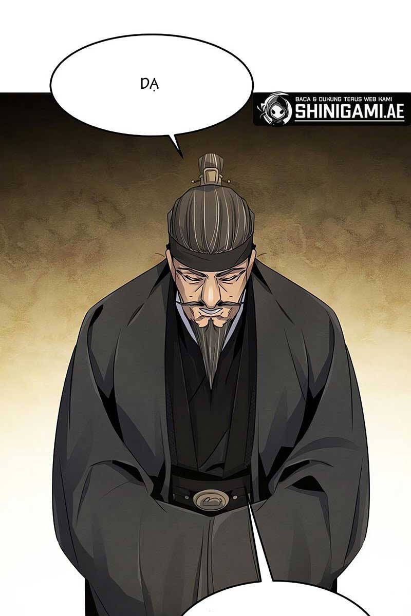 đọc truyện Cuồng Ma Tái Thế Chương 91 ảnh 65 tại Thiên Thai Truyện