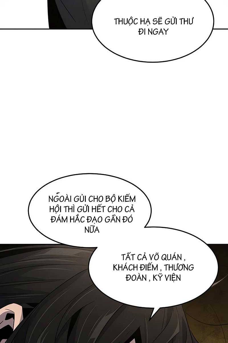 đọc truyện Cuồng Ma Tái Thế Chương 91 ảnh 66 tại Thiên Thai Truyện