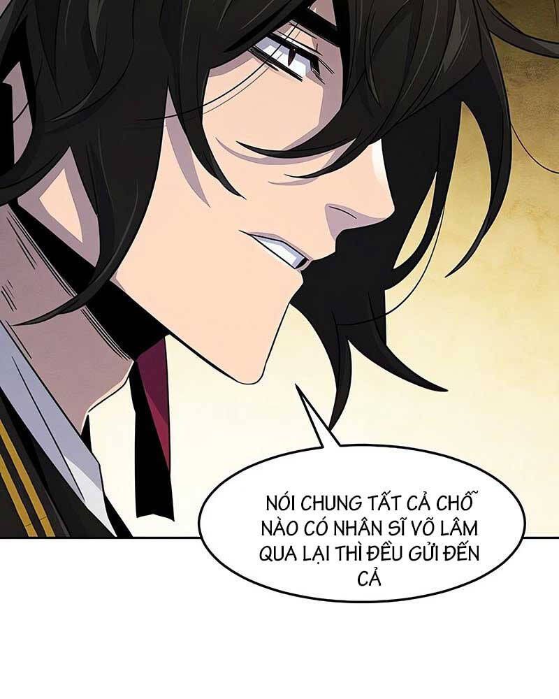 đọc truyện Cuồng Ma Tái Thế Chương 91 ảnh 67 tại Thiên Thai Truyện