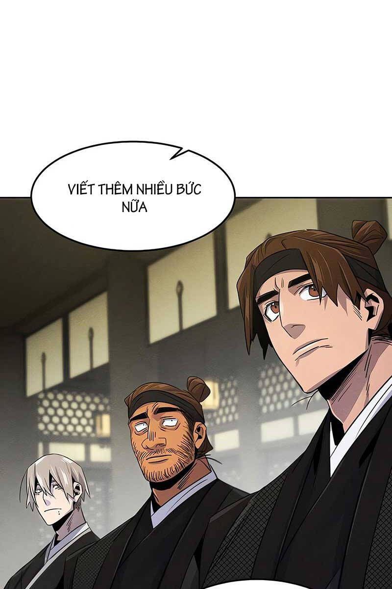 đọc truyện Cuồng Ma Tái Thế Chương 91 ảnh 68 tại Thiên Thai Truyện