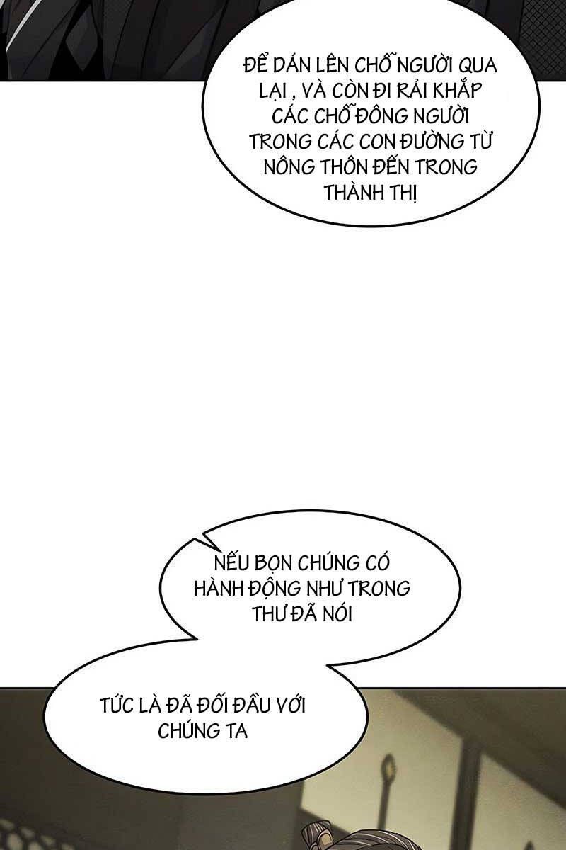 đọc truyện Cuồng Ma Tái Thế Chương 91 ảnh 69 tại Thiên Thai Truyện