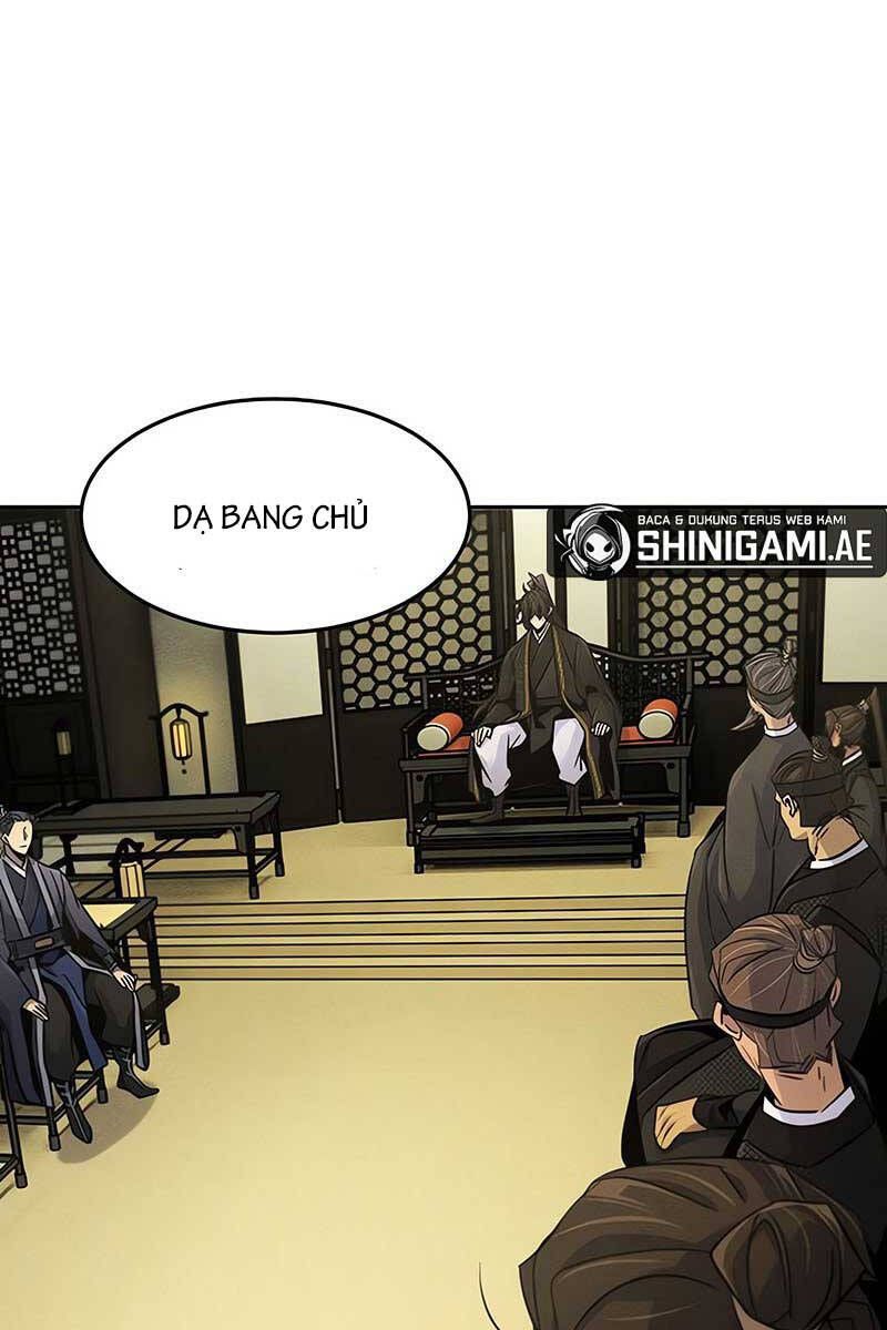 đọc truyện Cuồng Ma Tái Thế Chương 91 ảnh 71 tại Thiên Thai Truyện