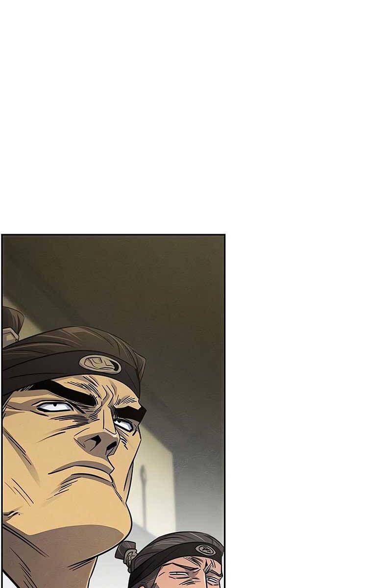 đọc truyện Cuồng Ma Tái Thế Chương 91 ảnh 9 tại Thiên Thai Truyện