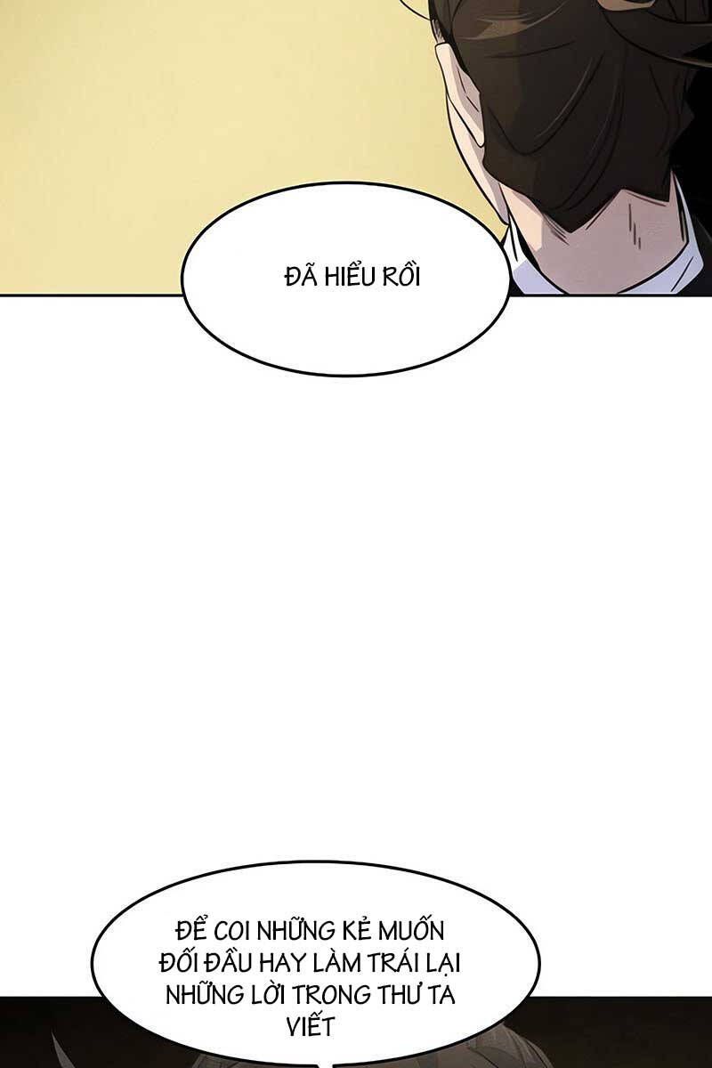 đọc truyện Cuồng Ma Tái Thế Chương 91 ảnh 72 tại Thiên Thai Truyện