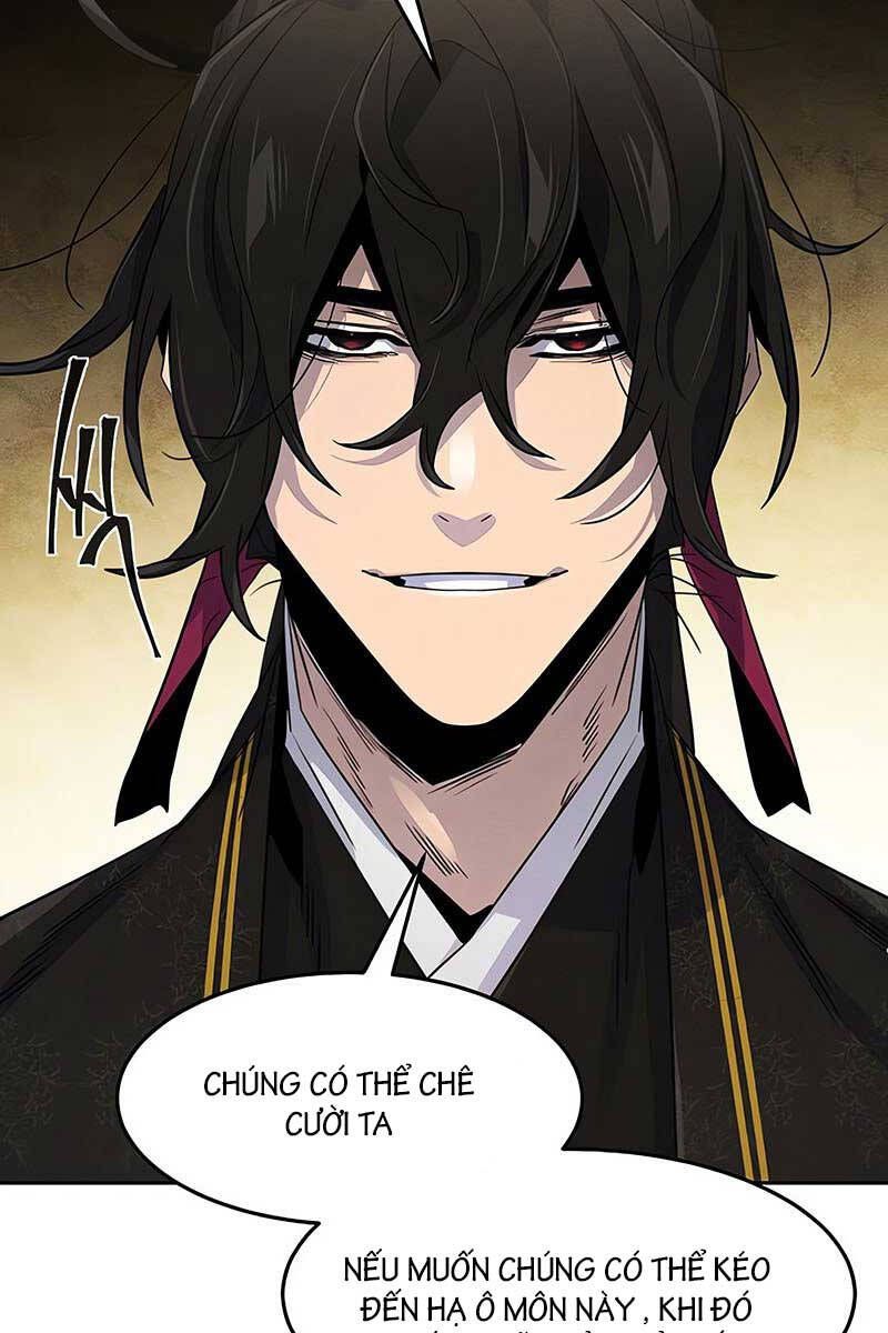 đọc truyện Cuồng Ma Tái Thế Chương 91 ảnh 73 tại Thiên Thai Truyện