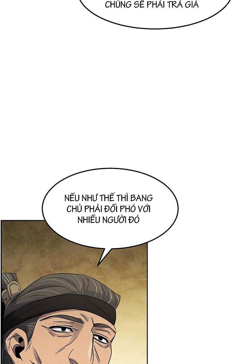 đọc truyện Cuồng Ma Tái Thế Chương 91 ảnh 74 tại Thiên Thai Truyện