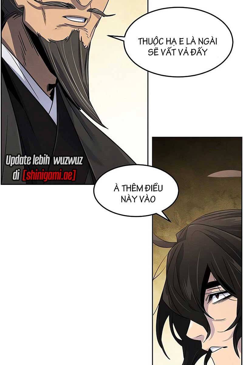 đọc truyện Cuồng Ma Tái Thế Chương 91 ảnh 75 tại Thiên Thai Truyện