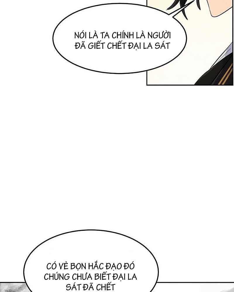 đọc truyện Cuồng Ma Tái Thế Chương 91 ảnh 76 tại Thiên Thai Truyện